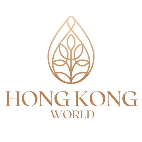 Hong Kong World 